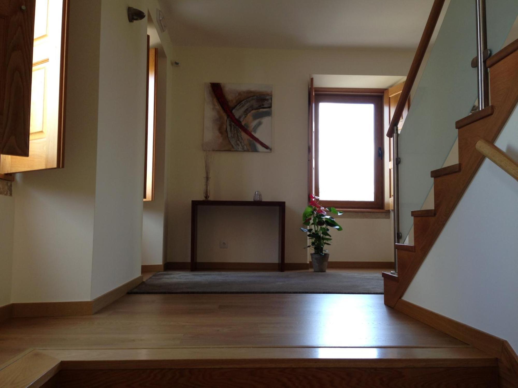 Otium Country House Alvorge Zewnętrze zdjęcie