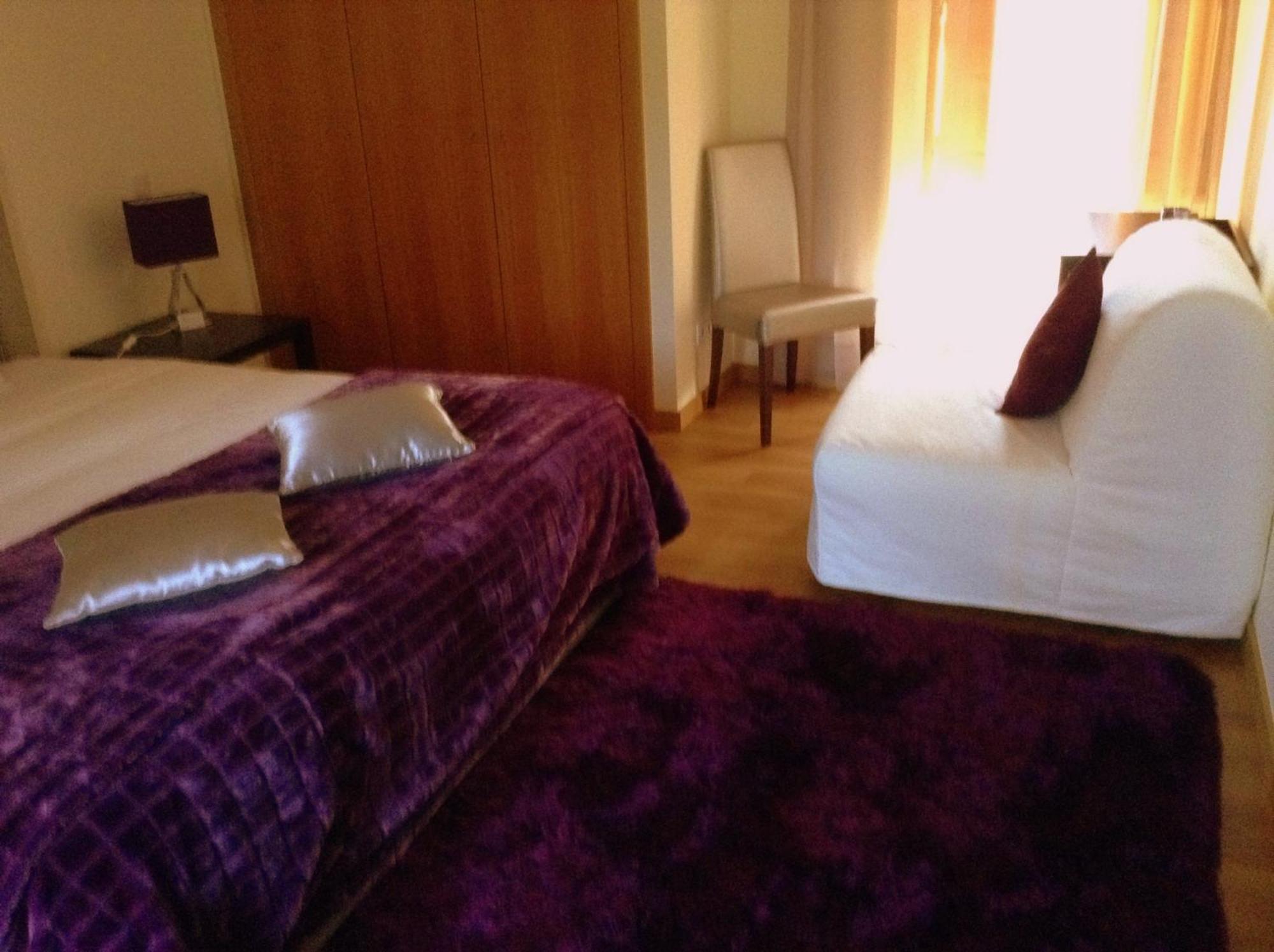 Otium Country House Alvorge Pokój zdjęcie