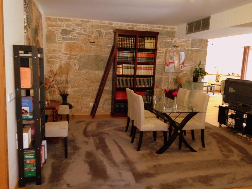 Otium Country House Alvorge Zewnętrze zdjęcie